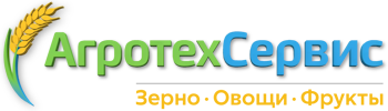 Оптовые поставки зерна, овощей и фруктов | Агросервис-Рнб Оренбург 2026